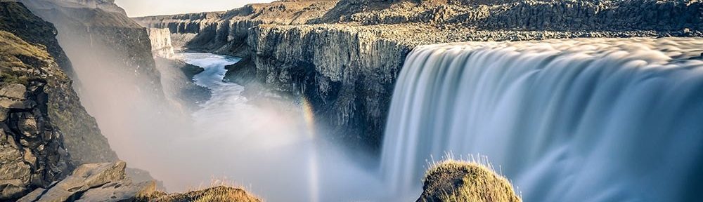 Aventures Alexislandaises